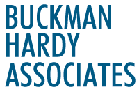 Buckman Hardy Associates