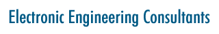 Electronic Engineering Consultants
